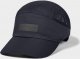 Under Armour Czapka z daszkiem Isochill Run Dash 1351275 001 1