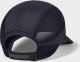 Under Armour Czapka z daszkiem Isochill Run Dash 1351275 001 1