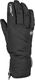 Reusch Rękawice Medea R-TEX® r.7 czarne (46216) 1