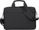Torba Gearlab Gearlab GLB201620 torba na notebooka 39,6 cm (15.6") Torba ładowana od góry Czarny 1