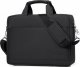 Torba Gearlab Gearlab GLB201620 torba na notebooka 39,6 cm (15.6") Torba ładowana od góry Czarny 3