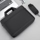 Torba Gearlab Gearlab GLB201620 torba na notebooka 39,6 cm (15.6") Torba ładowana od góry Czarny 4