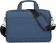 Torba Gearlab Gearlab GLB201611 torba na notebooka 35,8 cm (14.1") Torba ładowana od góry Niebieski 1