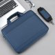 Torba Gearlab Gearlab GLB201611 torba na notebooka 35,8 cm (14.1") Torba ładowana od góry Niebieski 3