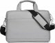 Torba Gearlab Gearlab GLB201622 torba na notebooka 39,6 cm (15.6") Torba ładowana od góry Szary 1