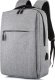Plecak Gearlab Gearlab GLB203622 torba na notebooka 39,6 cm (15.6") Plecak Szary 2