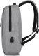 Plecak Gearlab Gearlab GLB203622 torba na notebooka 39,6 cm (15.6") Plecak Szary 5