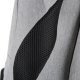 Plecak Gearlab Gearlab GLB203622 torba na notebooka 39,6 cm (15.6") Plecak Szary 9