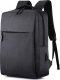 Plecak Gearlab Gearlab GLB203620 torba na notebooka 39,6 cm (15.6") Plecak Czarny 2