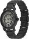 Zegarek Emporio Armani ZEGAREK MĘSKI EMPORIO ARMANI AR60045 - LUIGI MECCANICO - AUTOMAT (zi028a) 1