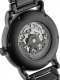 Zegarek Emporio Armani ZEGAREK MĘSKI EMPORIO ARMANI AR60045 - LUIGI MECCANICO - AUTOMAT (zi028a) 2
