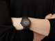Zegarek Emporio Armani ZEGAREK MĘSKI EMPORIO ARMANI AR60045 - LUIGI MECCANICO - AUTOMAT (zi028a) 3