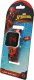 Kids Euroswan Zegarek cyfrowy LED Spiderman SPD4800 Kids Euroswan 1