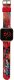 Kids Euroswan Zegarek cyfrowy LED Spiderman SPD4800 Kids Euroswan 5