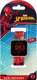 Kids Euroswan Zegarek cyfrowy LED Spiderman SPD4800 Kids Euroswan 7