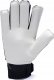 Adidas RĘKAWICE BRAMKARSKIE ADIDAS TIRO CLUB HN5610 3