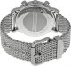 Zegarek Emporio Armani ZEGAREK MĘSKI EMPORIO ARMANI AR1808  (zi038a) 2