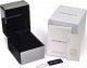 Zegarek Emporio Armani ZEGAREK MĘSKI EMPORIO ARMANI AR1808  (zi038a) 4