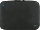 Torba Mobilis Mobilis 003065 torba na notebooka 35,6 cm (14") Etui kieszeniowe Czarny 1