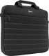 Torba Sbox SBOX Torba na laptopa 15,6" COPENHAGA 1
