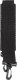 Torba Sbox SBOX Torba na laptopa 15,6" COPENHAGA 4