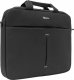 Torba Sbox SBOX Torba na laptopa 15,6" ATENY 1