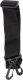Torba Sbox SBOX Torba na laptopa 15,6" ATENY 4