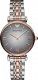 Zegarek Emporio Armani ZEGAREK DAMSKI EMPORIO ARMANI AR1725 - CLASSIC (zi502b) 1