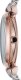 Zegarek Emporio Armani ZEGAREK DAMSKI EMPORIO ARMANI AR1725 - CLASSIC (zi502b) 2