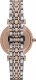 Zegarek Emporio Armani ZEGAREK DAMSKI EMPORIO ARMANI AR1725 - CLASSIC (zi502b) 3