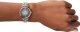 Zegarek Emporio Armani ZEGAREK DAMSKI EMPORIO ARMANI AR1725 - CLASSIC (zi502b) 4