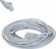 Verk KABEL SIECIOWY LAN CAT5E RJ45 SKRĘTKA ETHERNET 15m 1