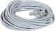 Verk KABEL SIECIOWY LAN CAT5E RJ45 SKRĘTKA ETHERNET 15m 2