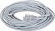 Verk KABEL SIECIOWY LAN CAT5E RJ45 SKRĘTKA ETHERNET 15m 3