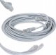 Verk KABEL SIECIOWY LAN CAT5E RJ45 SKRĘTKA ETHERNET 10m 1