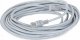 Verk KABEL SIECIOWY LAN CAT5E RJ45 SKRĘTKA ETHERNET 10m 1