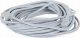 Verk KABEL SIECIOWY LAN CAT5E RJ45 SKRĘTKA ETHERNET 10m 2