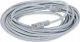 Verk KABEL SIECIOWY LAN CAT5E RJ45 SKRĘTKA ETHERNET 10m 3