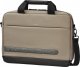 Torba Hama Hama Terra torba na notebooka 39,6 cm (15.6") Torba ładowana od góry Naturalny 1