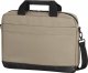 Torba Hama Hama Terra torba na notebooka 39,6 cm (15.6") Torba ładowana od góry Naturalny 4