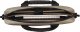 Torba Hama Hama Terra torba na notebooka 39,6 cm (15.6") Torba ładowana od góry Naturalny 5
