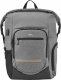 Plecak Hama Hama Terra torba na notebooka 39,6 cm (15.6") Plecak Szary 1