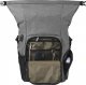 Plecak Hama Hama Terra torba na notebooka 39,6 cm (15.6") Plecak Szary 1