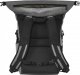 Plecak Hama Hama Terra torba na notebooka 39,6 cm (15.6") Plecak Szary 2