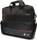Torba BMW BMW Carbon Tricolor - Torba na notebooka 16" (czarny) 2