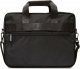 Torba BMW BMW Carbon Tricolor - Torba na notebooka 16" (czarny) 3