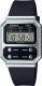 Zegarek Casio Vintage Zegarek Casio Vintage A100WEF -1AE RETRO 1