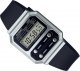 Zegarek Casio Vintage Zegarek Casio Vintage A100WEF -1AE RETRO 2