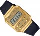 Zegarek Casio Vintage Zegarek Casio Vintage A100WEFG-9AEF RETRO 2