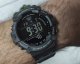 Zegarek Casio Zegarek Casio AE-1500WH-8BVEF młodzieżowy 1